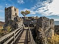 Ruine Neideck