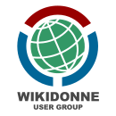 Група користувачів «WikiDonne»