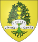 Vienne - Stema