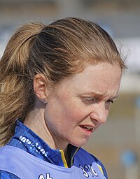 Brorsson M. – Biathlon 2023 Nove Mesto 7278.jpg
