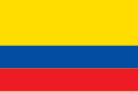 Flag of Ecuador