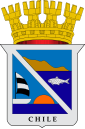 Coat of arms