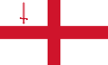 Bendera London