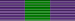 Gral Service Medal