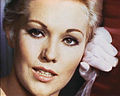 Kim Novak