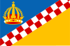 Bendera Lopik