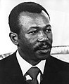 Image 37Mengistu Haile Mariam was sentenced to death in absentia for committing crimes during his rule (from Ethiopia)