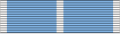 Medal Wiernej Służby – wzór 2000.