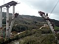 Liña de alta velocidade Olmedo-Zamora-Galicia