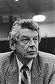 Wim Kok