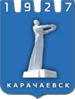 Karachayevsk