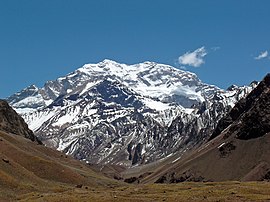 აკონკაგუა