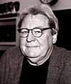 31 iulie: Alan Parker, regizor englez