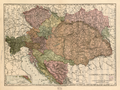 Austria-Ungari, 1906