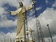 Cristo de Bom Jesus do Galho