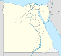 Hurghada (Egiptus)