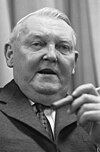 Ludwig Erhard (1964)