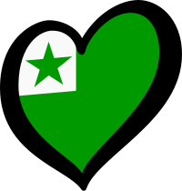 Emblemo de Esperanto-Societo Zuriko