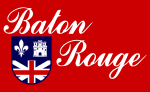 Baton Rouge (details)