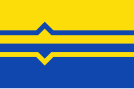 Bandera