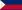 ფილიპინების დროშა