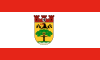 דגל שטגליץ-צלנדורף