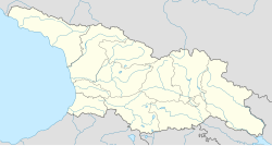 Dmanisi (Gruzija)