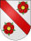 Escudo