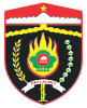 Lambang resmi Kabupaten Ngawi