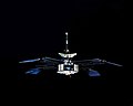 Mariner 4