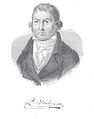 Q1954413 Pieter Verheyen geboren in 1750 overleden op 11 januari 1819