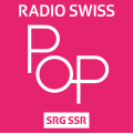Radio Swiss Pop logo (2018)