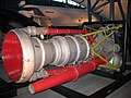 Rocketdyne 75-110-A-6 (Redstone)