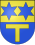 Escudo