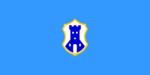 Vlag van Pazin