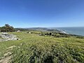 Jenner Headlands