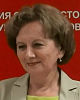 Zinaida Greceanîi