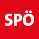 SPÖ