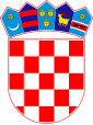 Jata Croatia