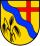 Wappen