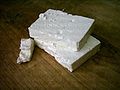 Feta (Griicheland)