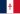 Ranskan vuosina 1940–1944 käytössä ollut lippu.