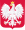 Stema Poloniei