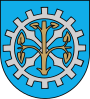 Герб