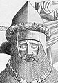 Grafo Westmorland (1364-1425)