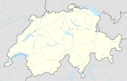 Belmont-sur-Yverdoni vald (Šveits)