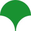Službeni logo Tokija