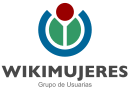 Група користувачів «Вікімухерес»