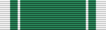 Order of Military Merit '