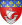 Wappen des Départements Paris